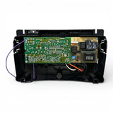 315 MHz Receiver Logic Board | 041AC075-2S