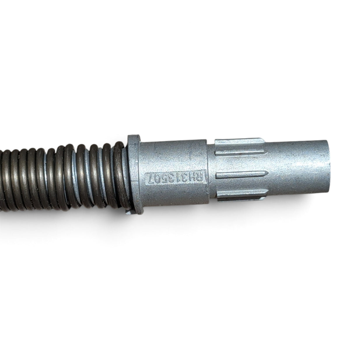 0.106X26.59 | TorqueMaster Original Spring | TM/TM1