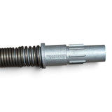 0.106X31.46 | TorqueMaster Original Spring | TM/TM1