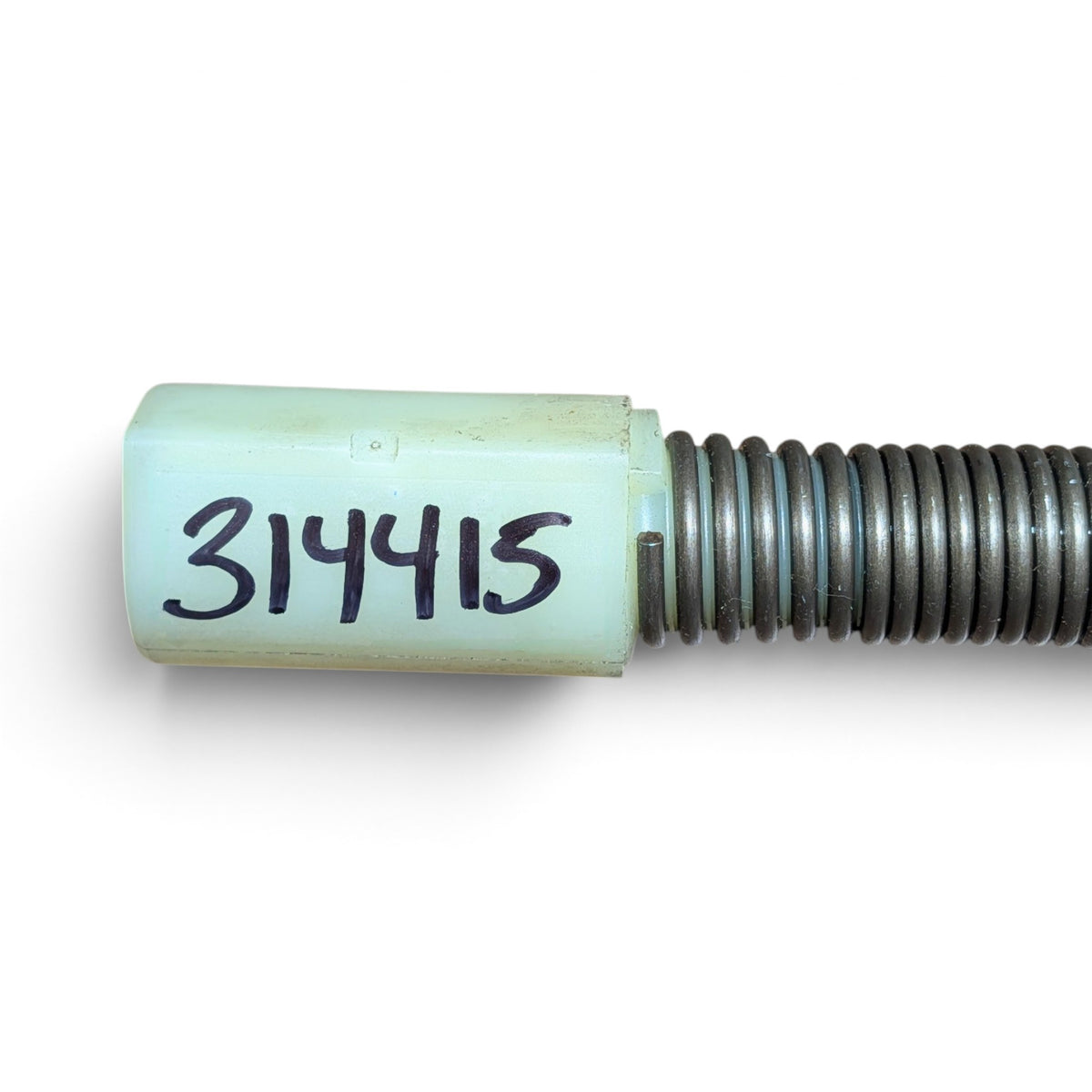 0.106X26.59 | TorqueMaster Original Spring | TM/TM1