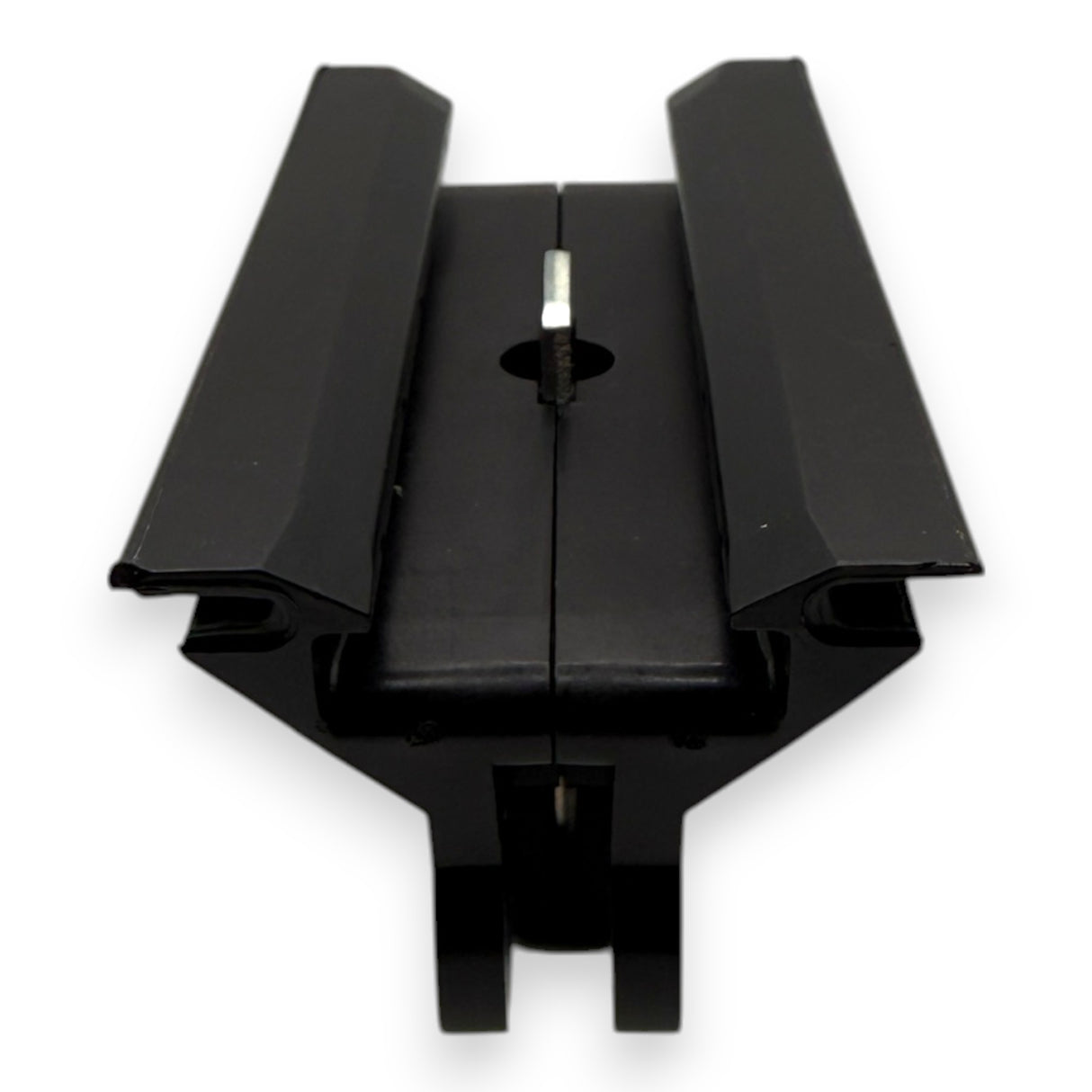 Genie Screw Drive Carriage | 36664R.S