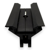 Genie Screw Drive Carriage | 36664R.S