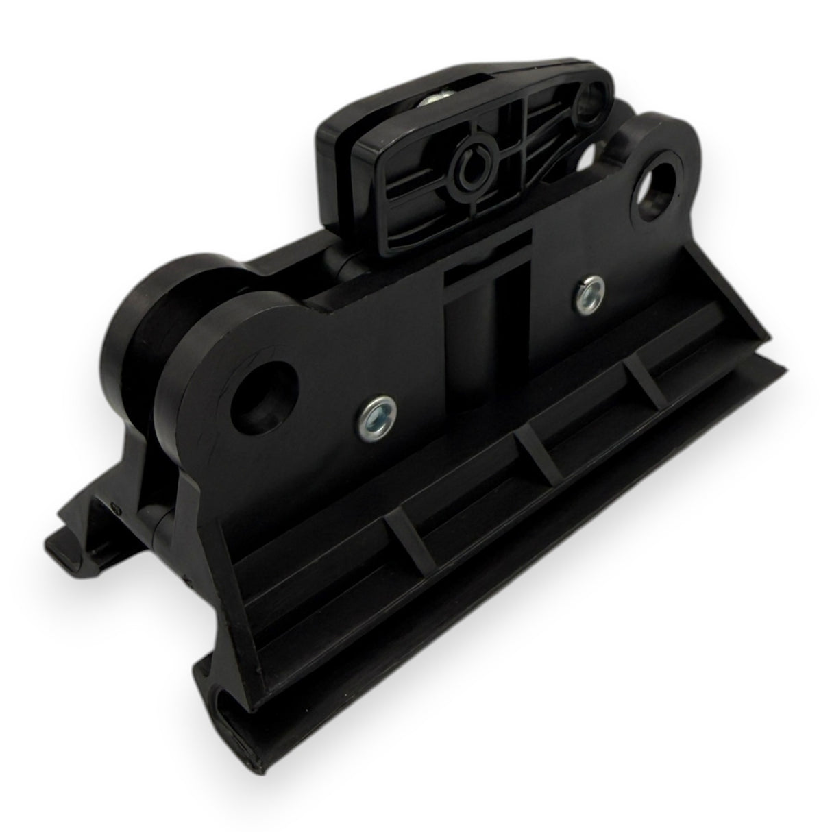 Genie Screw Drive Carriage | 36664R.S