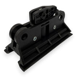 Genie Screw Drive Carriage | 36664R.S