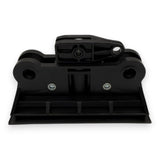 Genie Screw Drive Carriage | 36664R.S