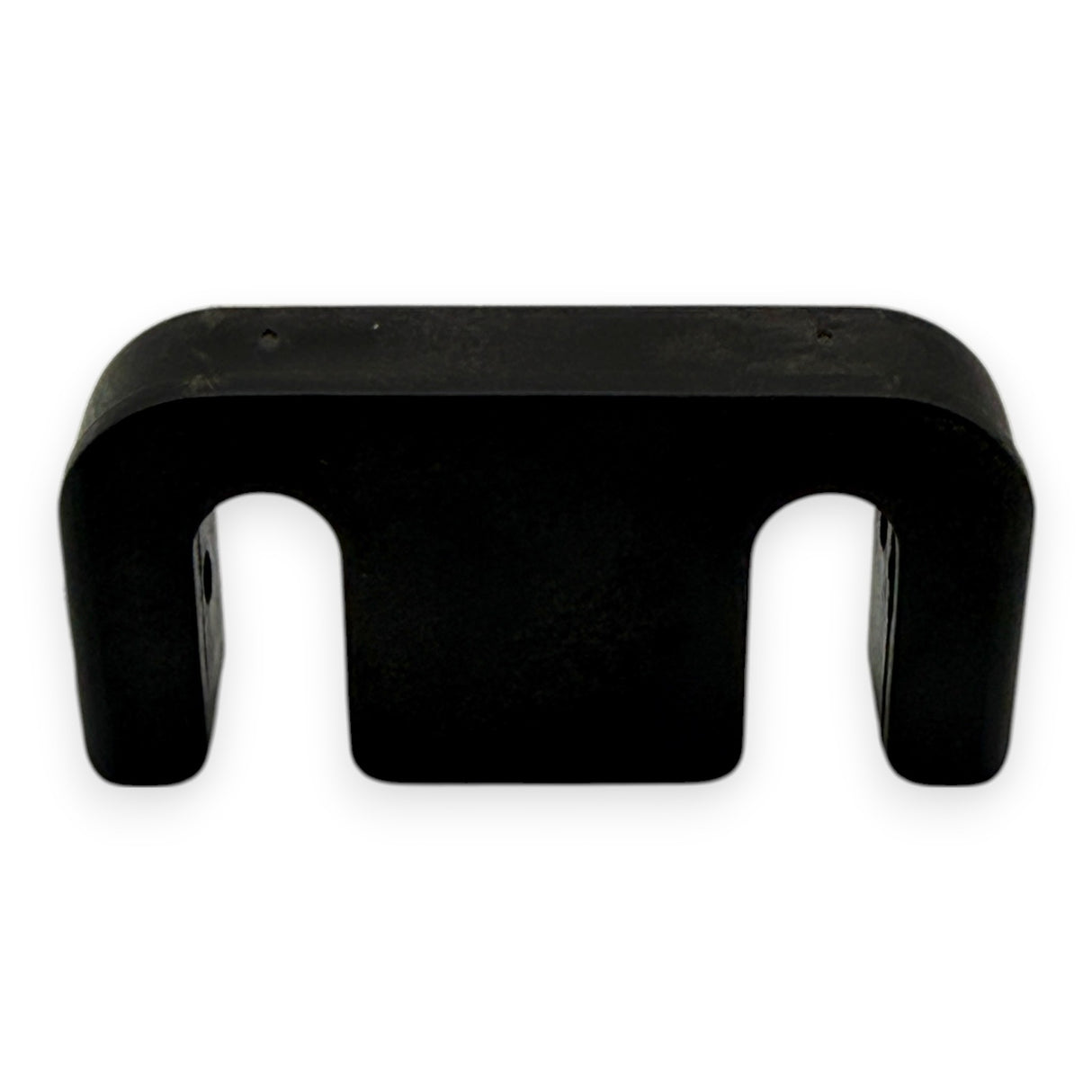 Carriage Stop | 27140A.S