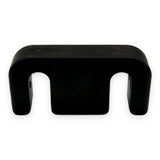 Carriage Stop | 27140A.S