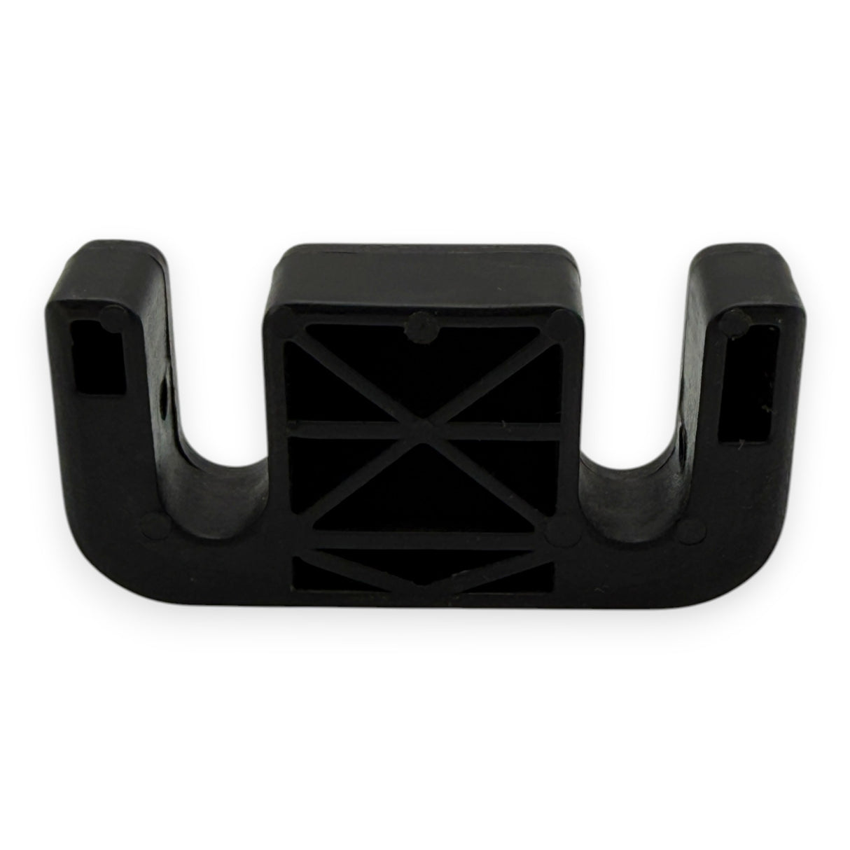 Carriage Stop | 27140A.S