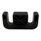 Carriage Stop | 27140A.S