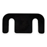 Carriage Stop | 27140A.S