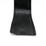Clopay 4" Bottom Weather Seal | CLO-400