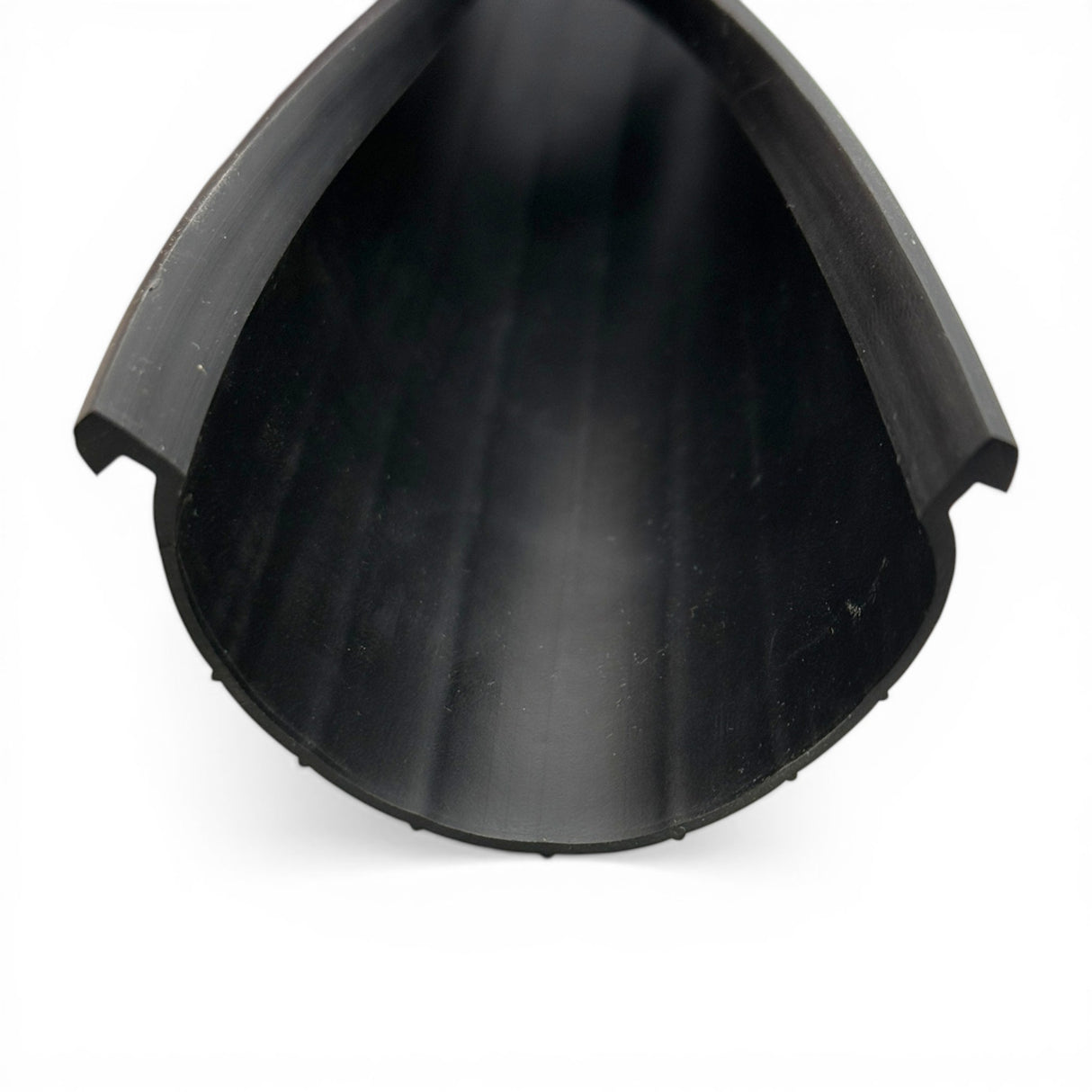 Clopay 4" Bottom Weather Seal | CLO-400
