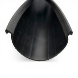 Clopay 4" Bottom Weather Seal | CLO-400