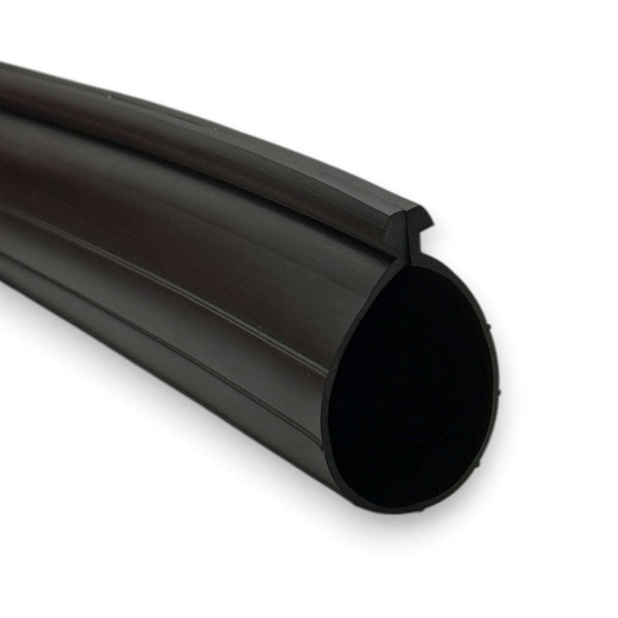 Clopay 4" Bottom Weather Seal | CLO-400