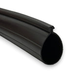 Clopay 4" Bottom Weather Seal | CLO-400