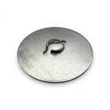 Clutch Plate | K10-10166