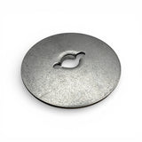 Clutch Plate | K10-10166