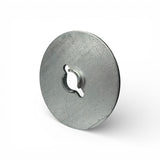 Clutch Plate | K10-10166