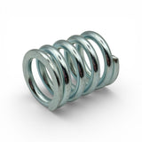 1/2 & 1/3HP Clutch Spring | K18-10164