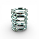 1/2 & 1/3HP Clutch Spring | K18-10164
