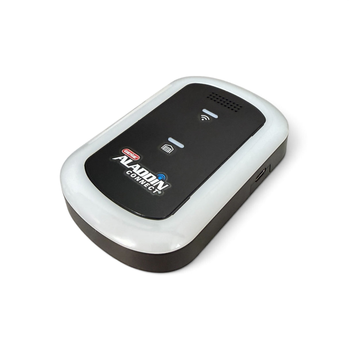 Aladdin Connect WiFi Retrofit Kit | ALKT2-R