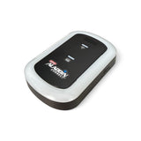 Aladdin Connect WiFi Retrofit Kit | ALKT2-R