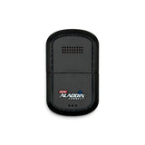 Aladdin Connect WiFi Retrofit Kit | ALKT2-R