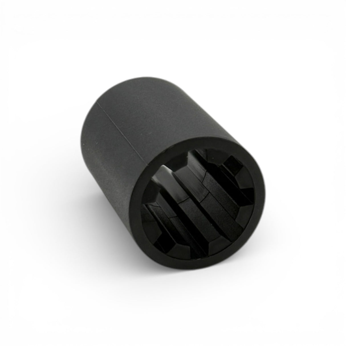 Screw Drive Coupling | K025C0020