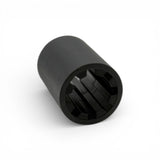 Screw Drive Coupling | K025C0020