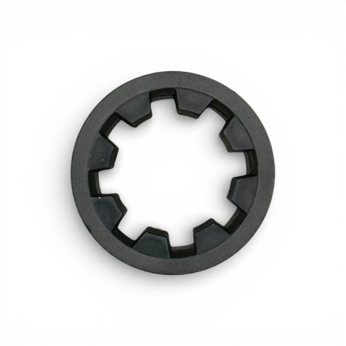 Screw Drive Coupling | K025C0020