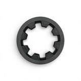 Screw Drive Coupling | K025C0020