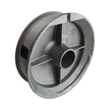 Cable Drum | D400-96