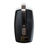 2 Button Remote | 310 MHz