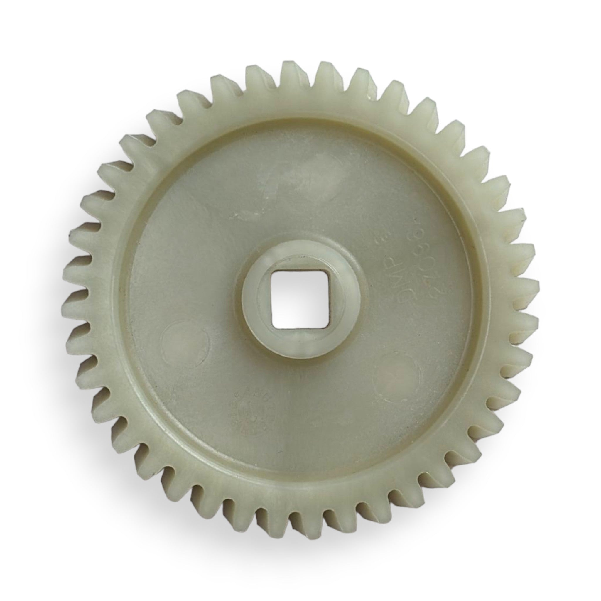 Drive Gear | 27096A – DOOR-PARTS