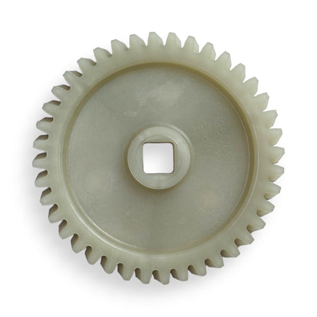 Drive Gear | 27096A