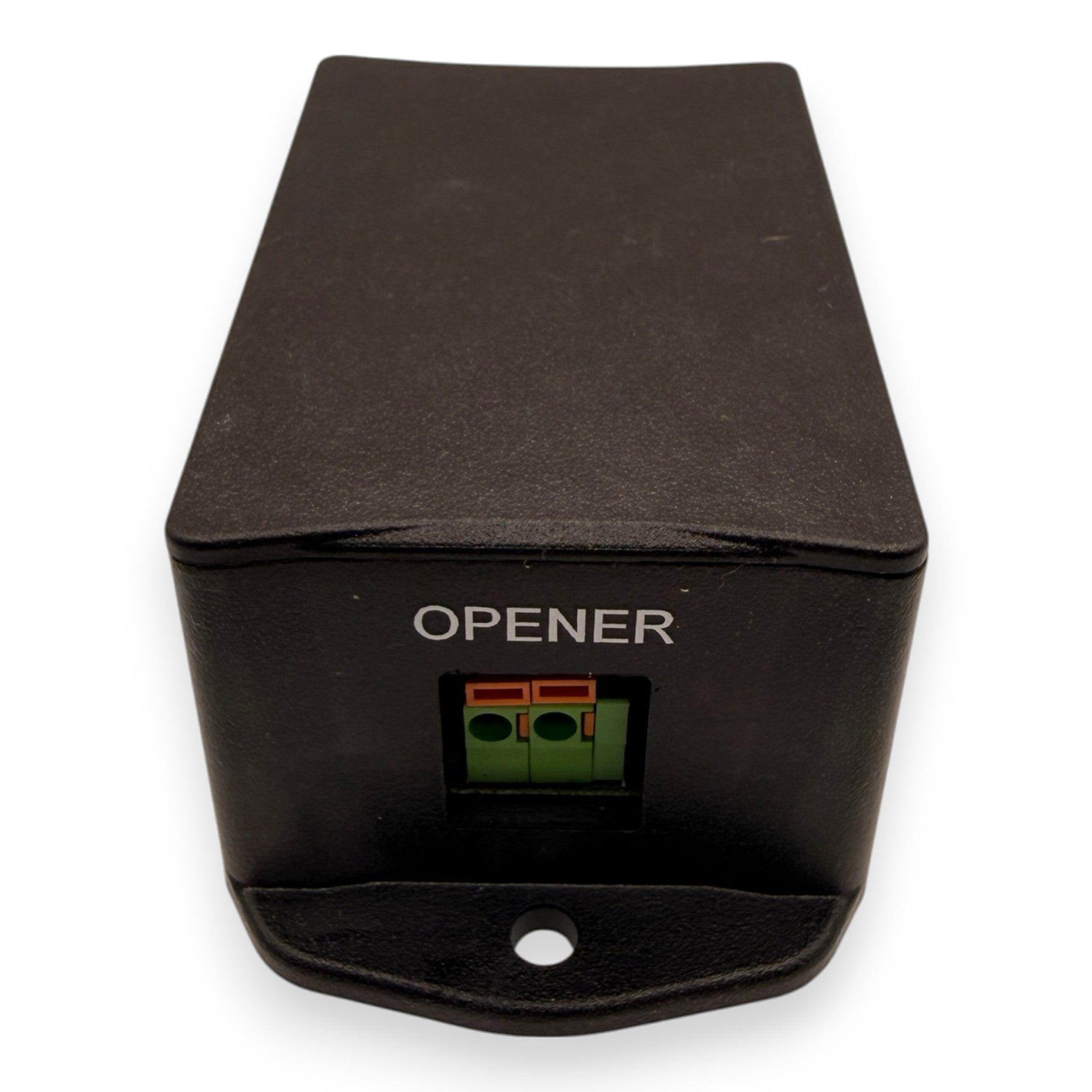 Series 3 Dry Contact Adapter | 38013R – DOOR-PARTS