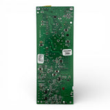 LiftMaster AC Logic Board | 045DCT