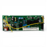 LiftMaster AC Logic Board | 045DCT