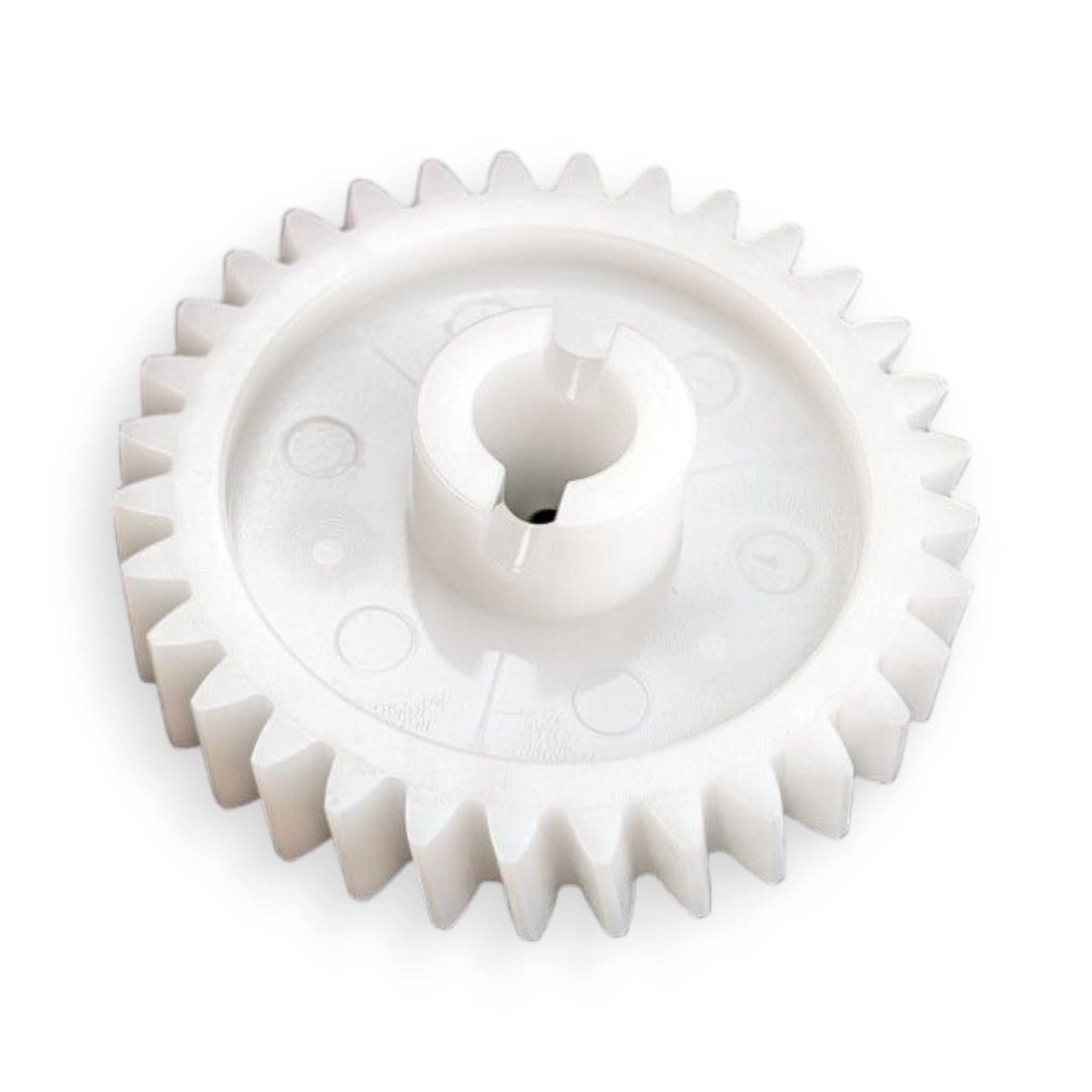 LiftMaster Drive and Worm Gear Kit | 041A2817 – DOOR-PARTS