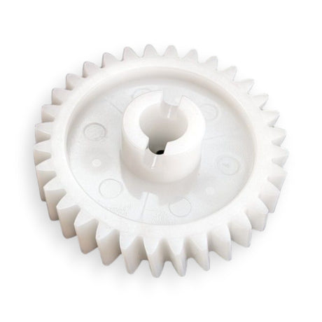 Drive and Worm Gear Kit | 041A2817