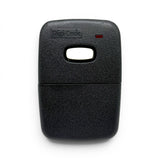 Digi-Code 310 MHz Single Button Remote | 5012