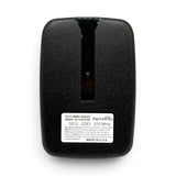 Digi-Code 310 MHz Single Button Remote | 5012