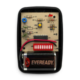 Digi-Code 310 MHz Single Button Remote | 5012