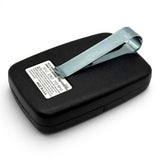 Digi-Code 310 MHz Single Button Remote | 5012