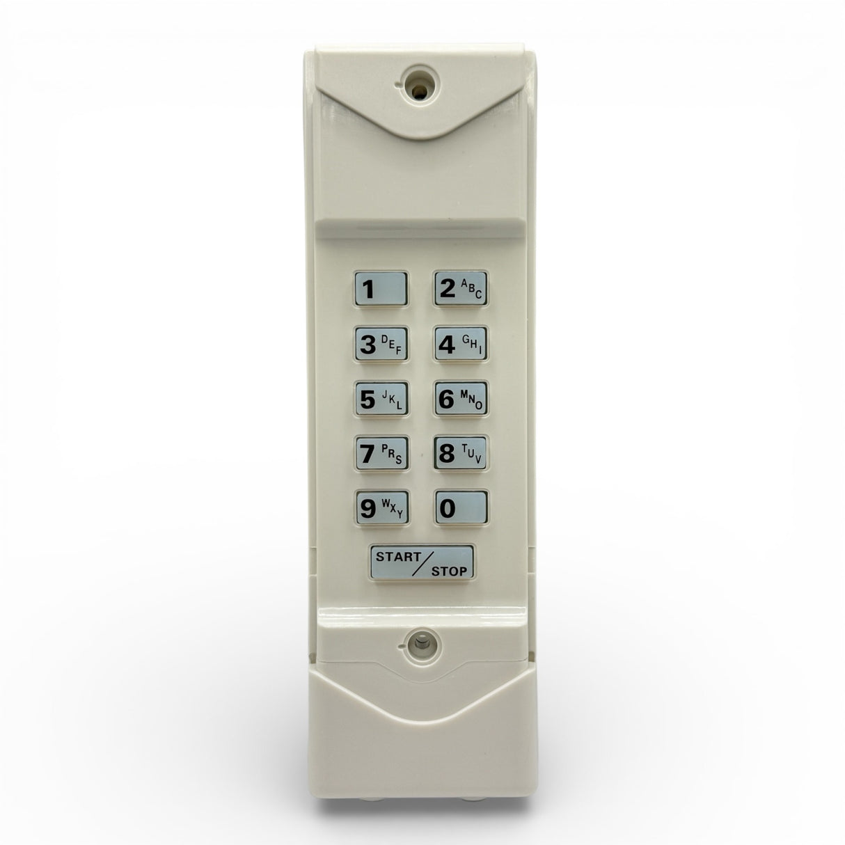 Linear DTKP Delta 3 Keypad | DNT00062