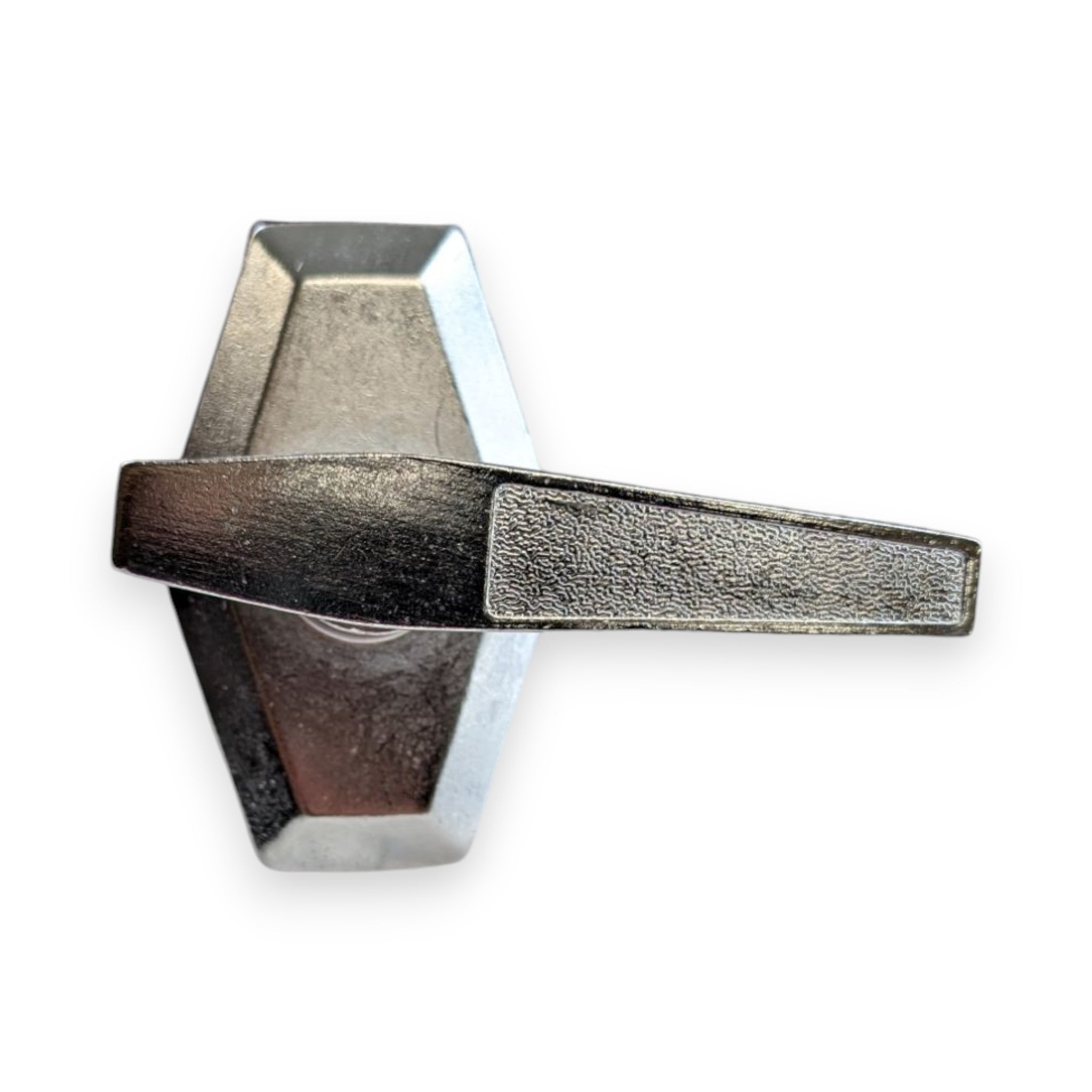 Non Locking 