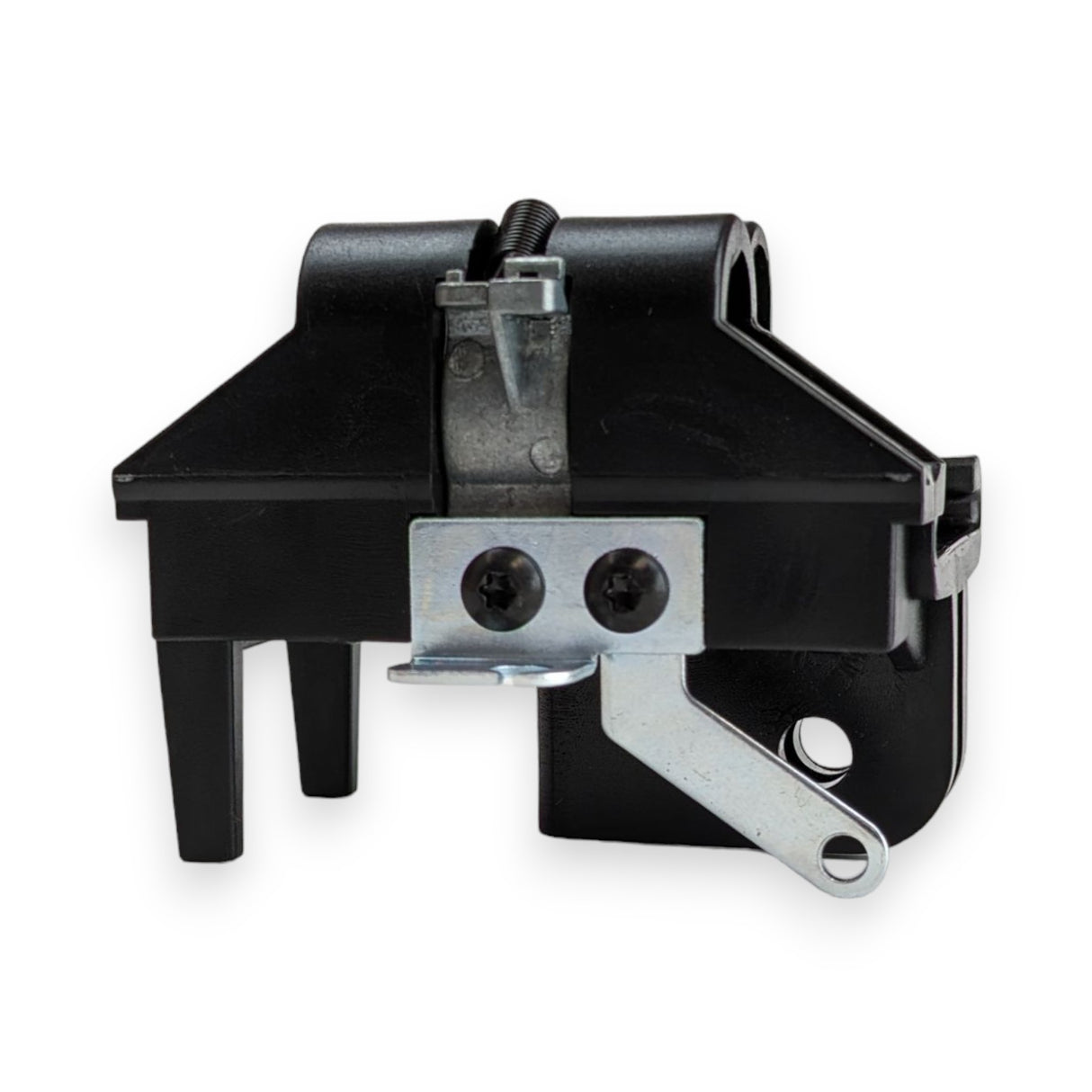 Belt/Chain Drive Carriage Assembly | 36453A