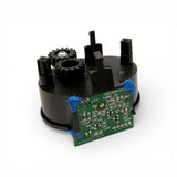 Absolute Encoder Kit | 041A6118