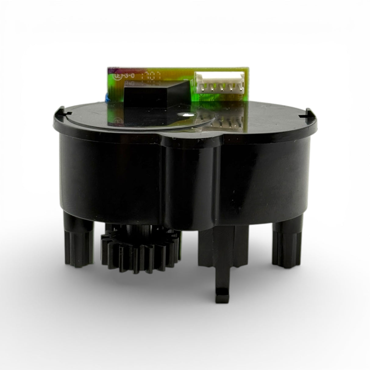 Absolute Encoder Kit | 041A6118