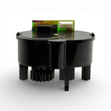 Absolute Encoder Kit | 041A6118